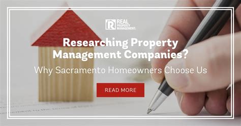 loopnet riverside|rpm rental property management sacramento.
